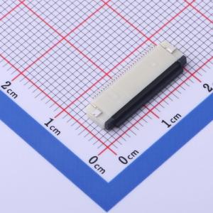 FFC05011-30SBB124W5M商品缩略图