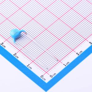 HGK3FB101KG3BW商品缩略图