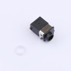 HYCW-DC1839-130B商品缩略图