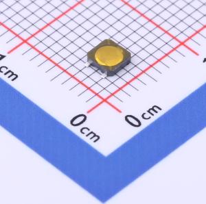 TSA006A0826A商品缩略图
