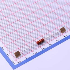 PR02000201008JA100商品缩略图