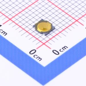 TSA005B03526A商品缩略图