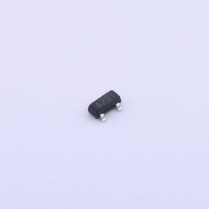 WPM3407-MS商品缩略图