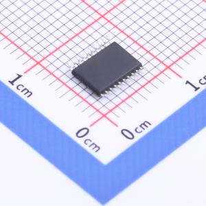 XPD938APS25商品缩略图