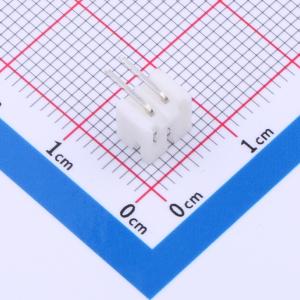 HDGC2001WR-2P商品缩略图