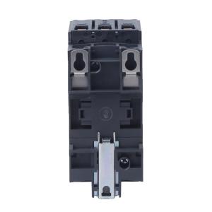 LC1D40AE7C商品缩略图