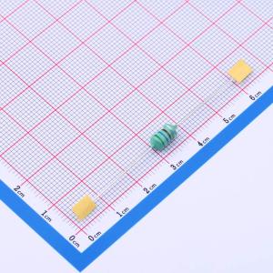 XRAL0510-561K商品缩略图