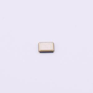 X322524MLB4SI商品缩略图