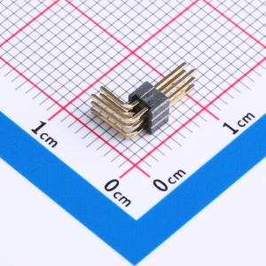 GPEB212-0302A052C1BA商品缩略图