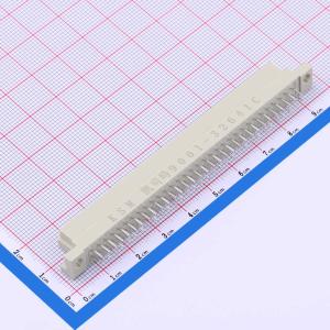 KSM9001-32641C 264商品缩略图