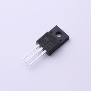 SFF1606商品缩略图