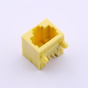 HC-RJ45-5JA-1-6-Y商品缩略图