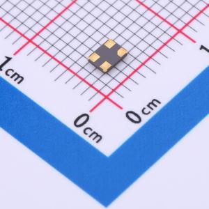 XXDBCLNANF-12.288000MHZ商品缩略图