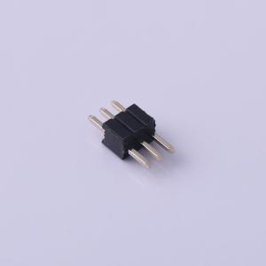 PZ127V-11-03-H25商品缩略图