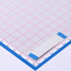 FC-0.5B-22P-50mm商品缩略图