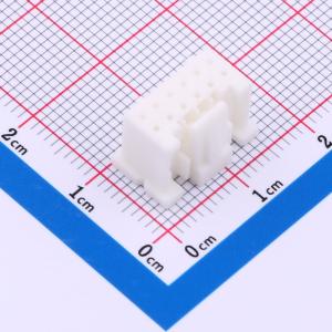 A2006HU-2x6P商品缩略图