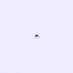 ERJ2RKF5900X商品缩略图