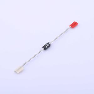 SAC5.0-E3/54商品缩略图