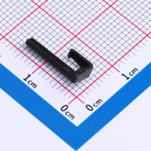 5601250601商品缩略图