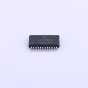 ADS8361IDBQR商品缩略图