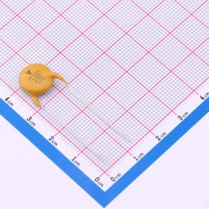 VY1222M47Y5UG63V0商品缩略图