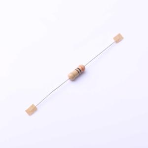 CR1W-30Ω±5%-6T63商品缩略图