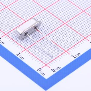 S1C61440ZWJAC商品缩略图