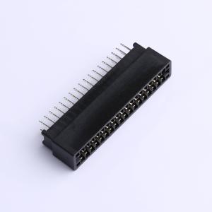 ED36BGFBK商品缩略图