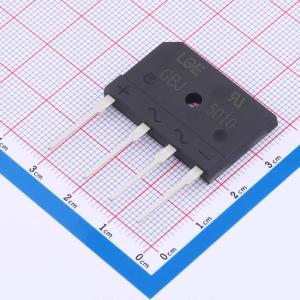 GBJ5010商品缩略图