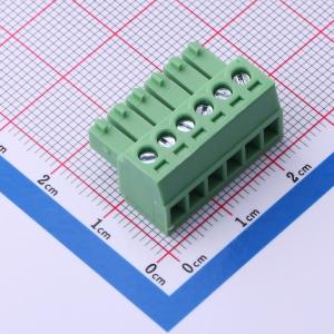 GSP002-3.5-06P-11-00A(H)商品缩略图