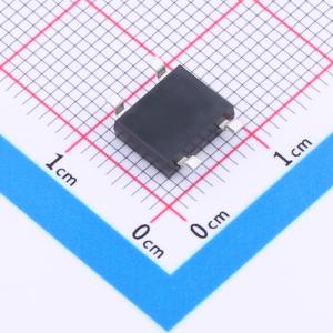 DF005S-G商品缩略图