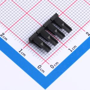 1744544-4商品缩略图