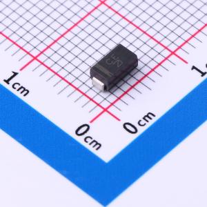 SMAJ26A商品缩略图