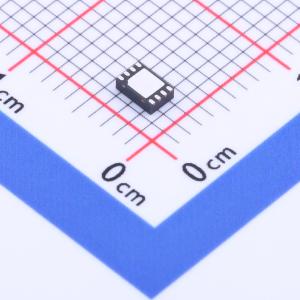 ISL8009AIRZ-T商品缩略图