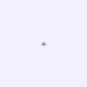 CC0402FRNPO9BN681商品缩略图