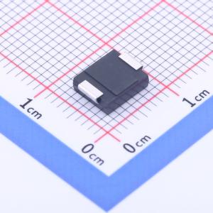 SS515商品缩略图