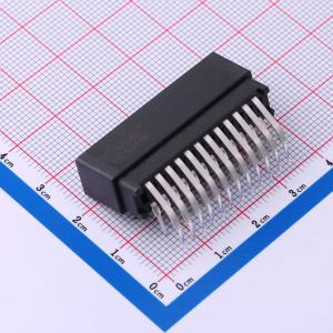 ER24BGFBK商品缩略图