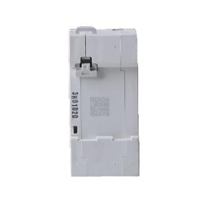 DZ47SLES2D20R75商品缩略图