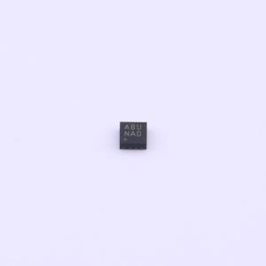 MAX3397EELA+T商品缩略图