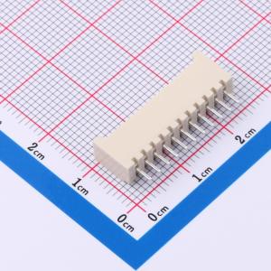 HC-HY-11A-M商品缩略图