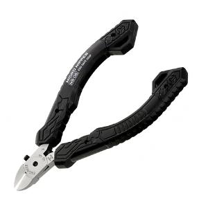 NS-06商品缩略图