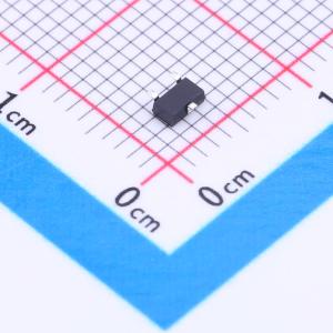 RJK005N03T146商品缩略图