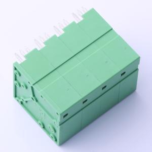 JL271R-10004G01商品缩略图