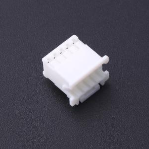 HC-SPH-2*5Y商品缩略图