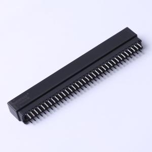 ED68BGFBK商品缩略图