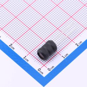 CKPK0608-300uH/K-U15商品缩略图