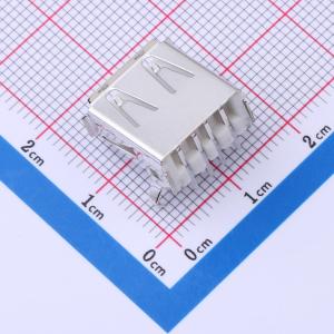 292303-3商品缩略图