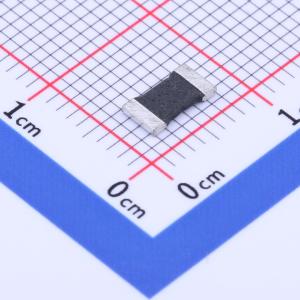 LR2512-23R007F4商品缩略图