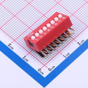 YDB08HG1商品缩略图