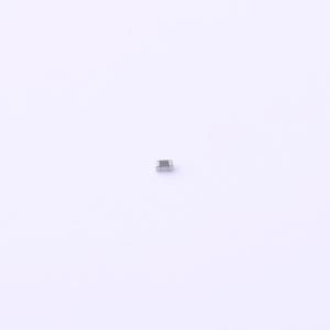 BSCH001005051N0SCS商品缩略图